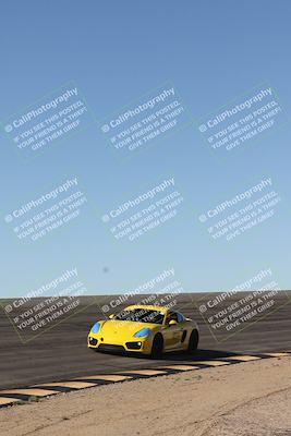 media/Oct-19-2025-PCA San Diego (Sun) [[b7baa86645]]/1-Green Group/Session 2 (Bowl)/